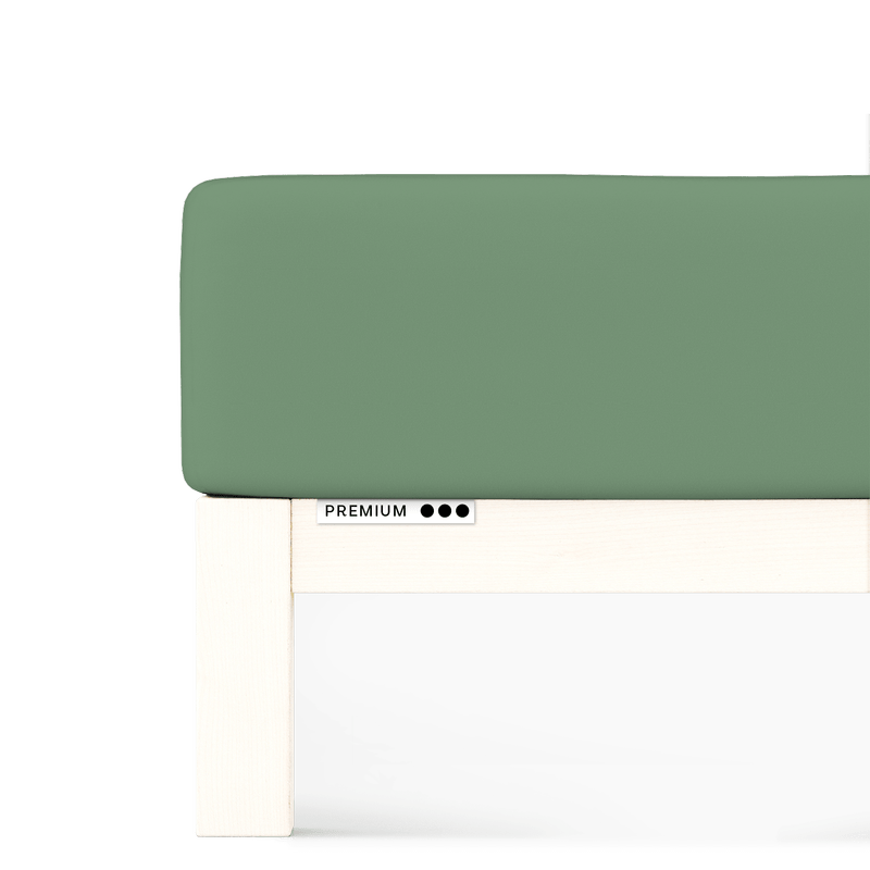 Sotto con Angoli in Jersey PREMIUM