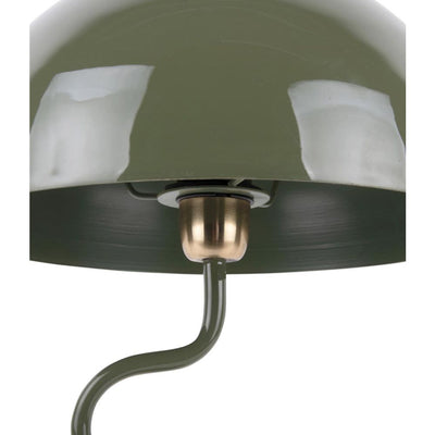 POPUP - Lampada Table Lamp TWIST Accessorio Present Time