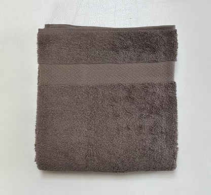 Set Asciugamani Riloga Made in Italy Moreali Bagno Moreali Tessile Casa