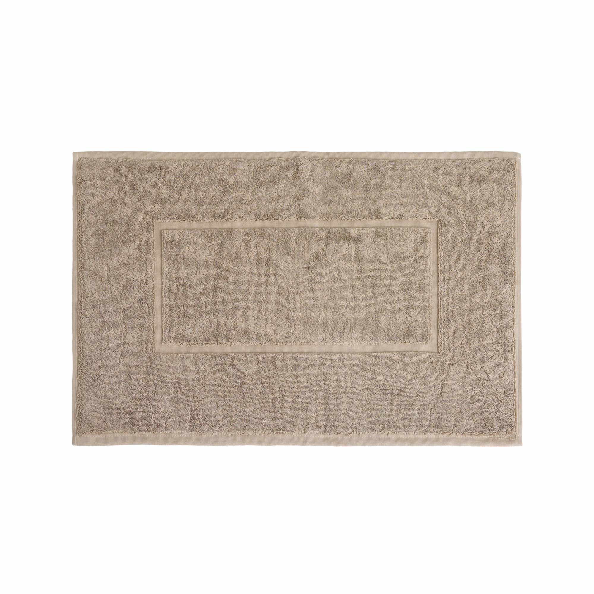 Tappeto in Spugna 1200g Extra Soft ABBRACCIO