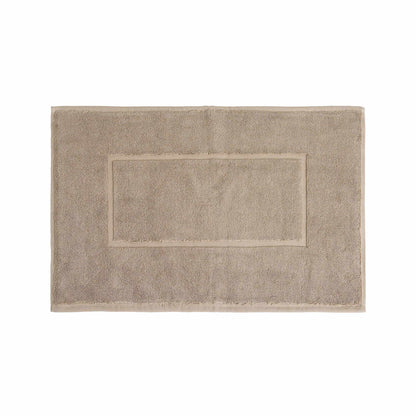 Tappeto in Spugna 1200g Extra Soft ABBRACCIO