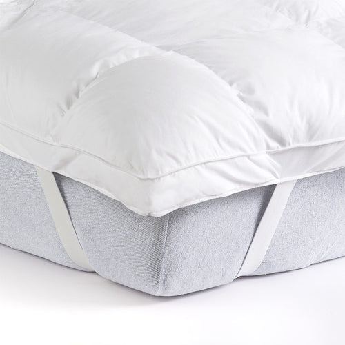 Topper Micropiuma Prestige