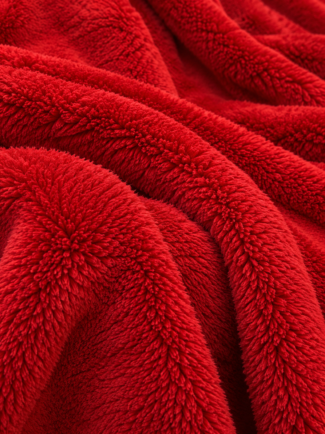 Plaid Extra Soft COCCOLA Soggiorno Moreali Tessile Casa