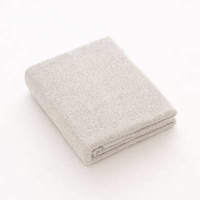 Telo Copritutto Cotone Sale Pepe Namibia Soggiorno Belmarti