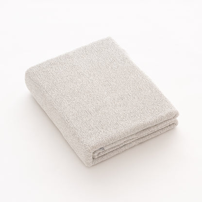 Telo Copritutto Cotone Sale Pepe Namibia Soggiorno Belmarti