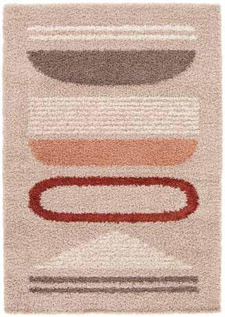 Tappeto Soggiorno Kalos Color Soggiorno Moreali Tessile Casa