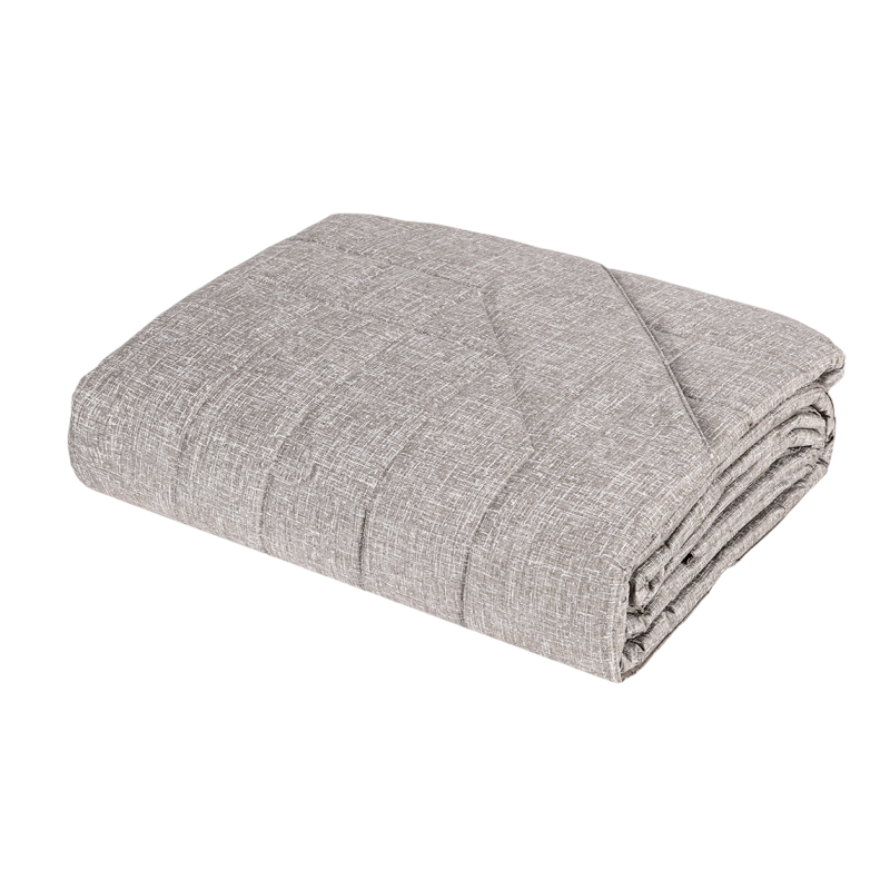 Trapuntino Raso 300TC BACO