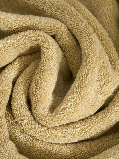 Set Asciugamani Super Soft ABBRACCIO Bagno Moreali Tessile Casa