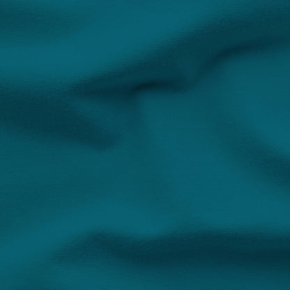 Sotto con Angoli in Jersey-Elastan PURE