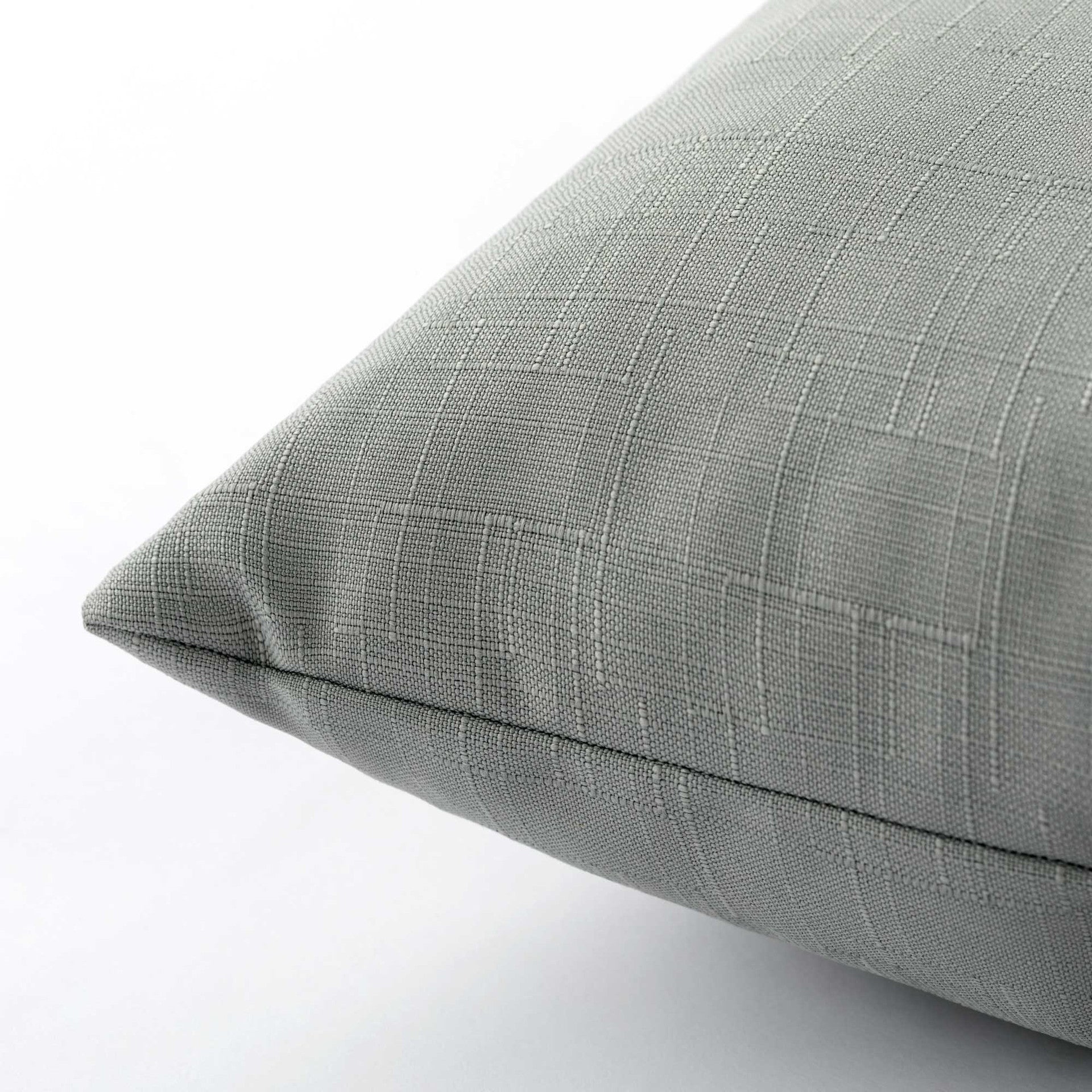 Cuscino Arredo Antimacchia No-Stiro DAILY