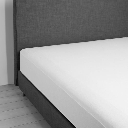Coprimaterasso in Spugna Care Soft