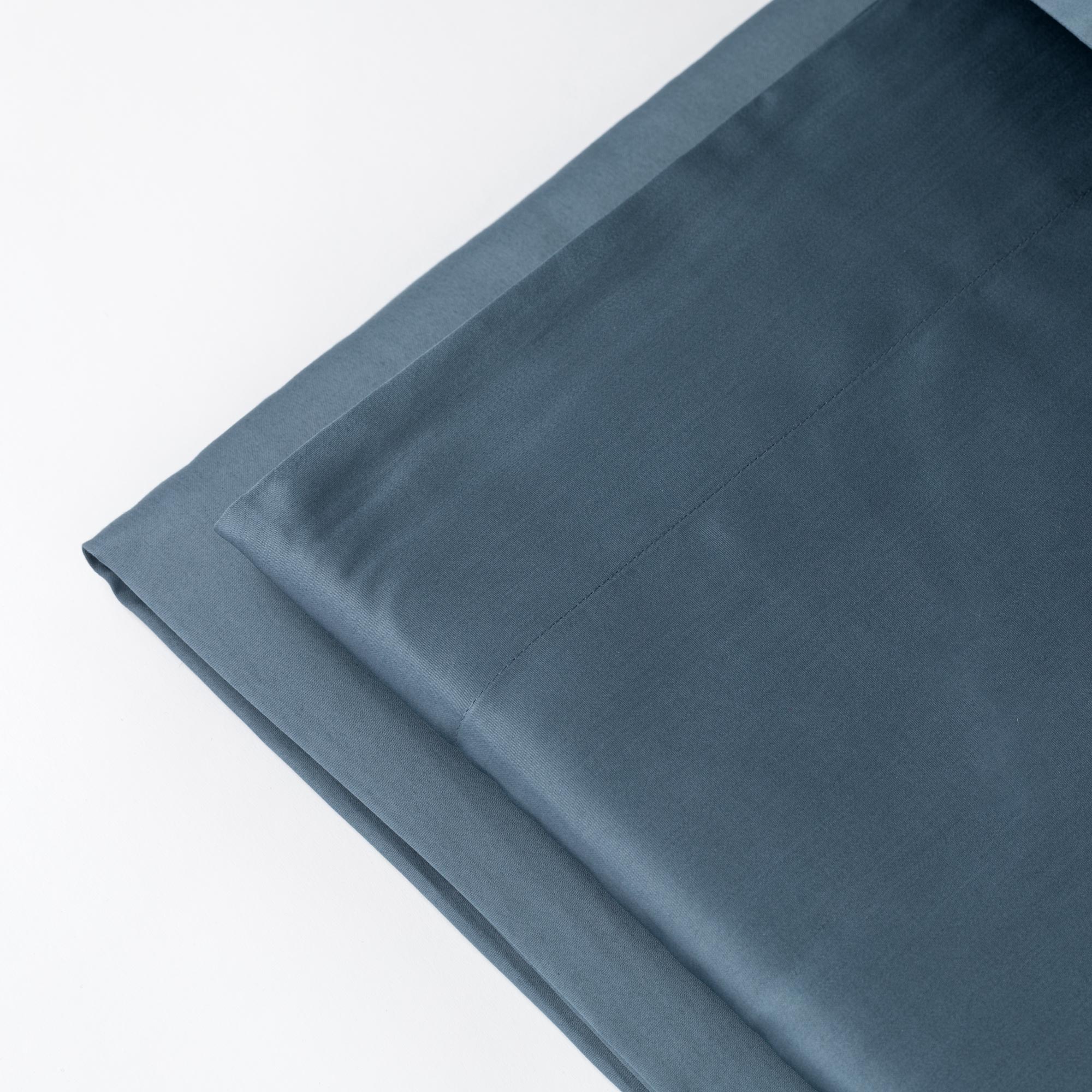 Completo Lenzuola Raso 300TC CHARME Letto Moreali Tessile Casa