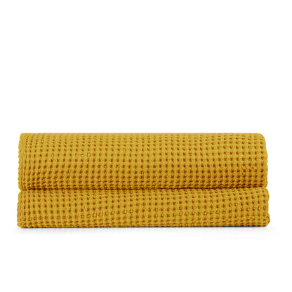 Copriletto Ape Regina Made in Italy Letto Moreali Tessile Casa