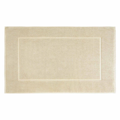 Tappeto in Spugna 1200g Extra Soft ABBRACCIO Soggiorno Moreali Tessile Casa 40 x 60 Corda