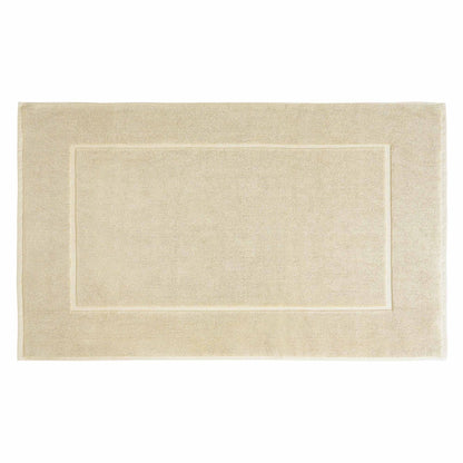 Tappeto in Spugna 1200g Extra Soft ABBRACCIO