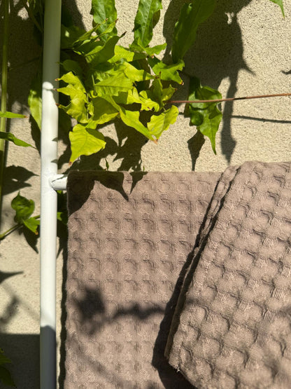 Set Asciugamani APONE Bagno Moreali Tessile Casa