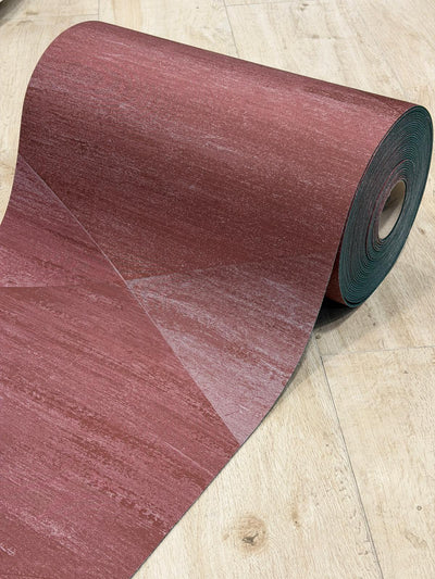 Tappeto Da Cucina al Metro Arazzo Unito Vinaccia Soggiorno Moreali Tessile Casa