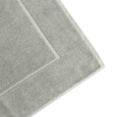 Tappeto in Spugna 1200g Extra Soft ABBRACCIO Soggiorno Moreali Tessile Casa