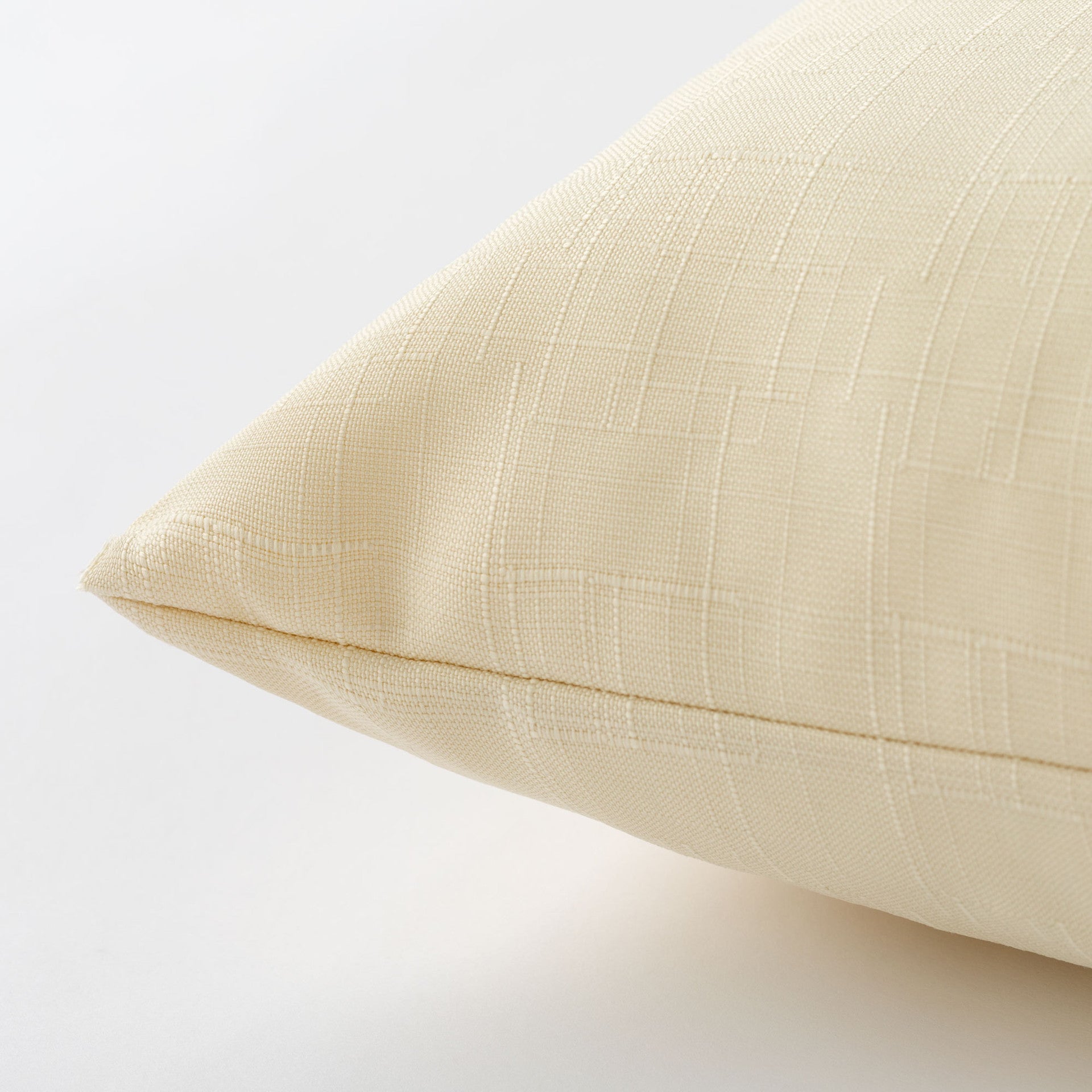 Cuscino Arredo Antimacchia No-Stiro DAILY