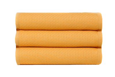 Set Canovacci Tela+Spugna APINO Cucina Moreali Tessile Casa