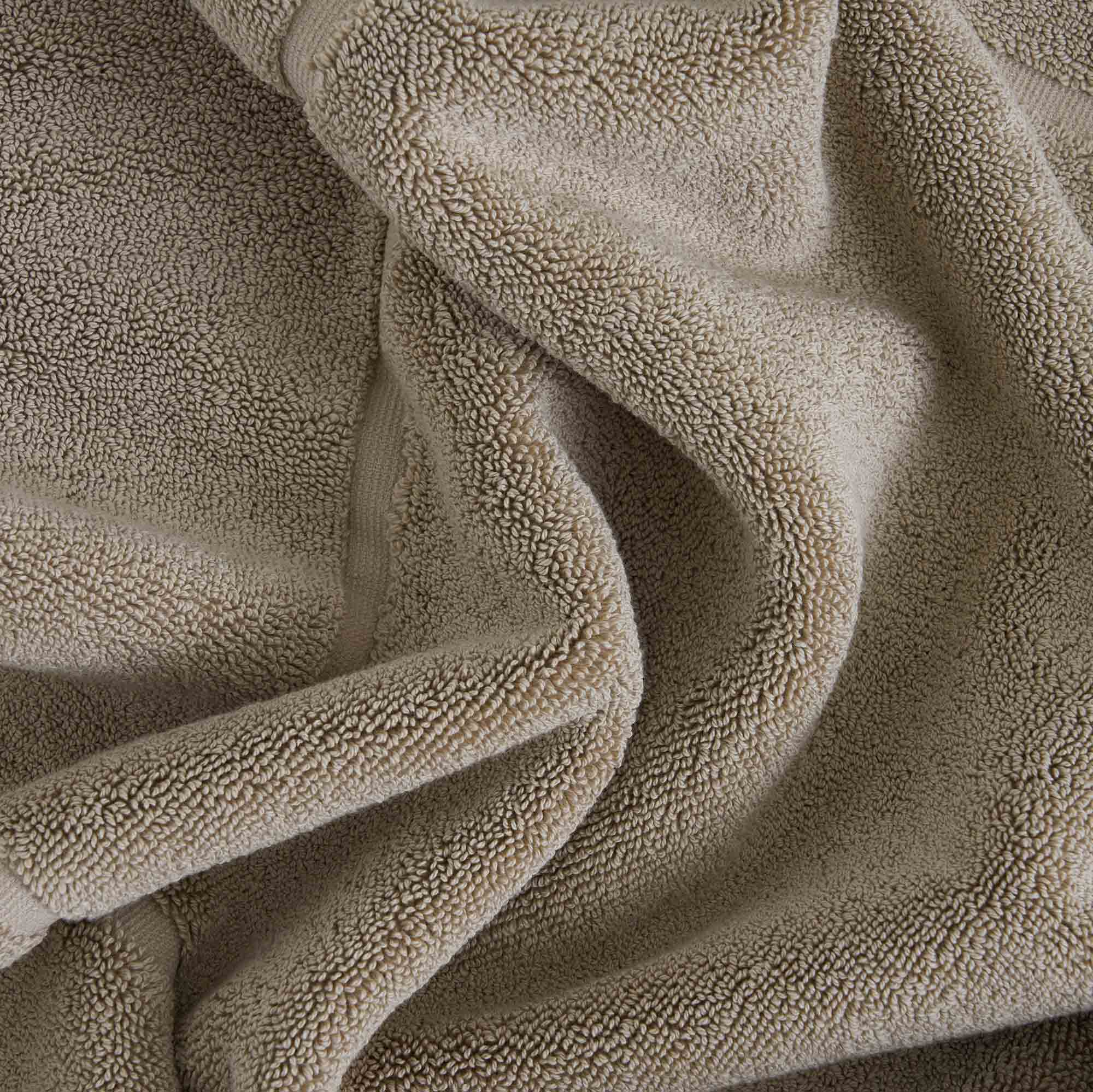 Tappeto in Spugna 1200g Extra Soft ABBRACCIO