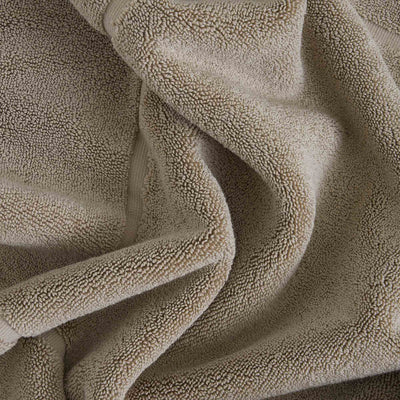 Tappeto in Spugna 1200g Extra Soft ABBRACCIO Soggiorno Moreali Tessile Casa