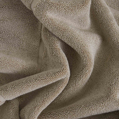 Tappeto in Spugna 1200g Extra Soft ABBRACCIO