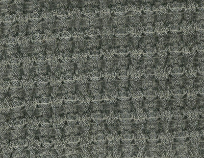 Copridivano Chaise Longue Bracciolo Lungo Soggiorno Belmarti