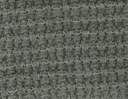 Copridivano Chaise Longue Bracciolo Lungo Soggiorno Belmarti