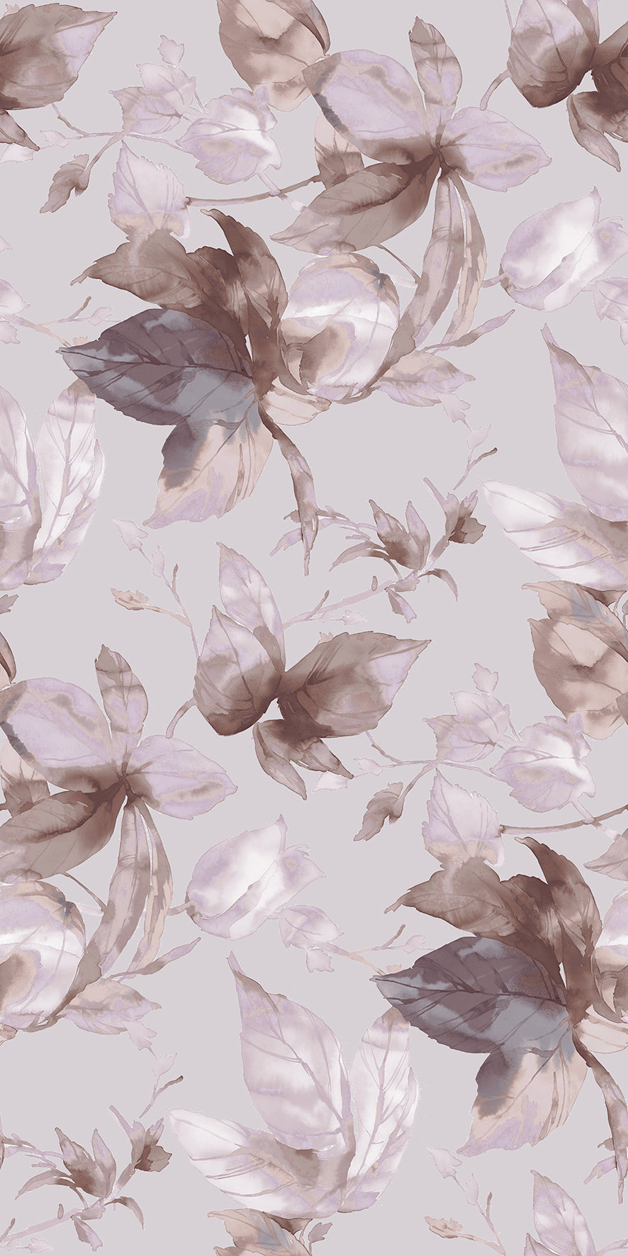 Parure Copripiumino Caldo Cotone 2510 Letto Cogal