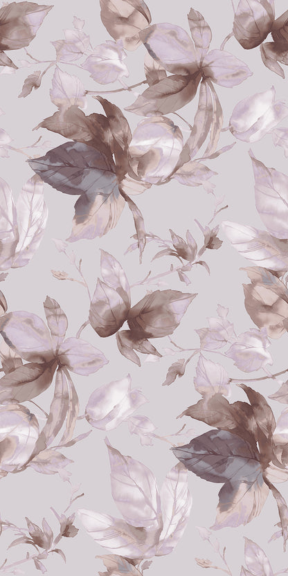 Completo Lenzuola Caldo Cotone 2510 Letto Cogal