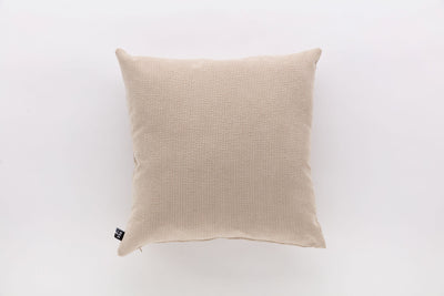 Cuscino Arredo Velluto Righetto Soggiorno Reevèr 30 x 50 Cumino