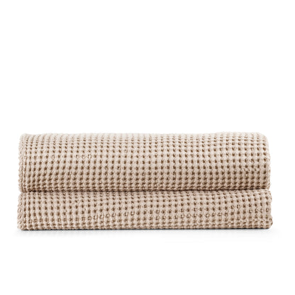 Copriletto Ape Regina Made in Italy Letto Moreali Tessile Casa