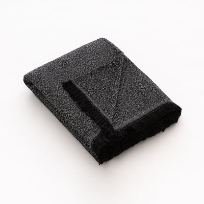 Telo Copritutto Cotone Sale Pepe Namibia Soggiorno Belmarti