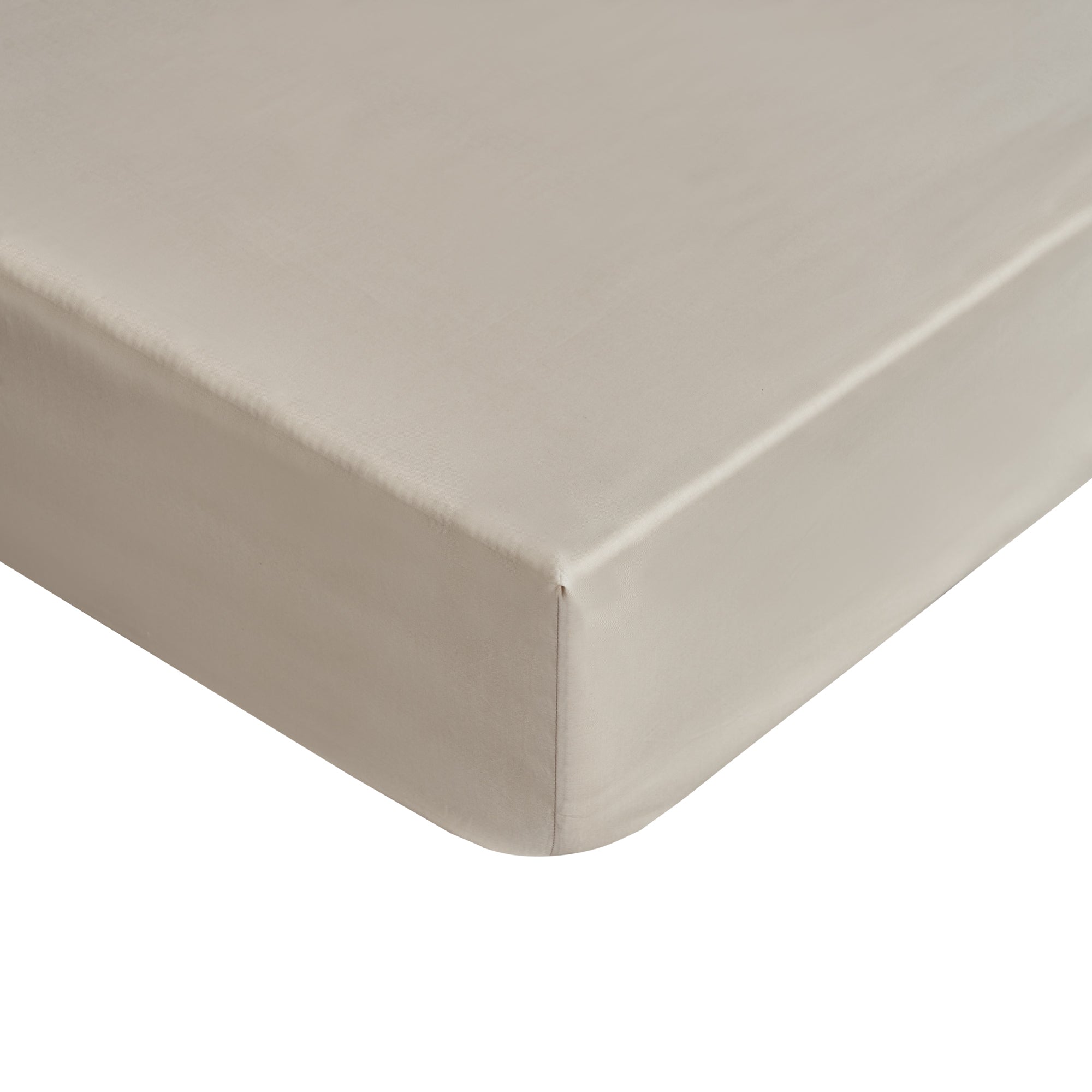 POPUP - Sotto con Angoli Percalle 200TC Eterno