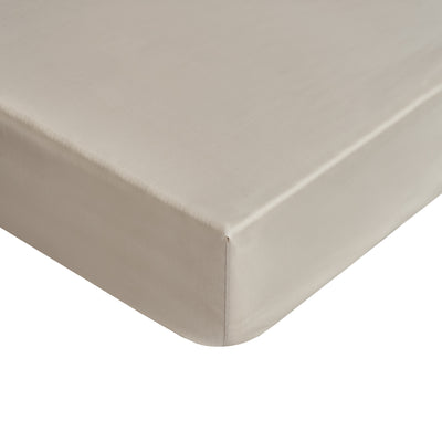 POPUP - Sotto con Angoli Percalle 200TC Eterno