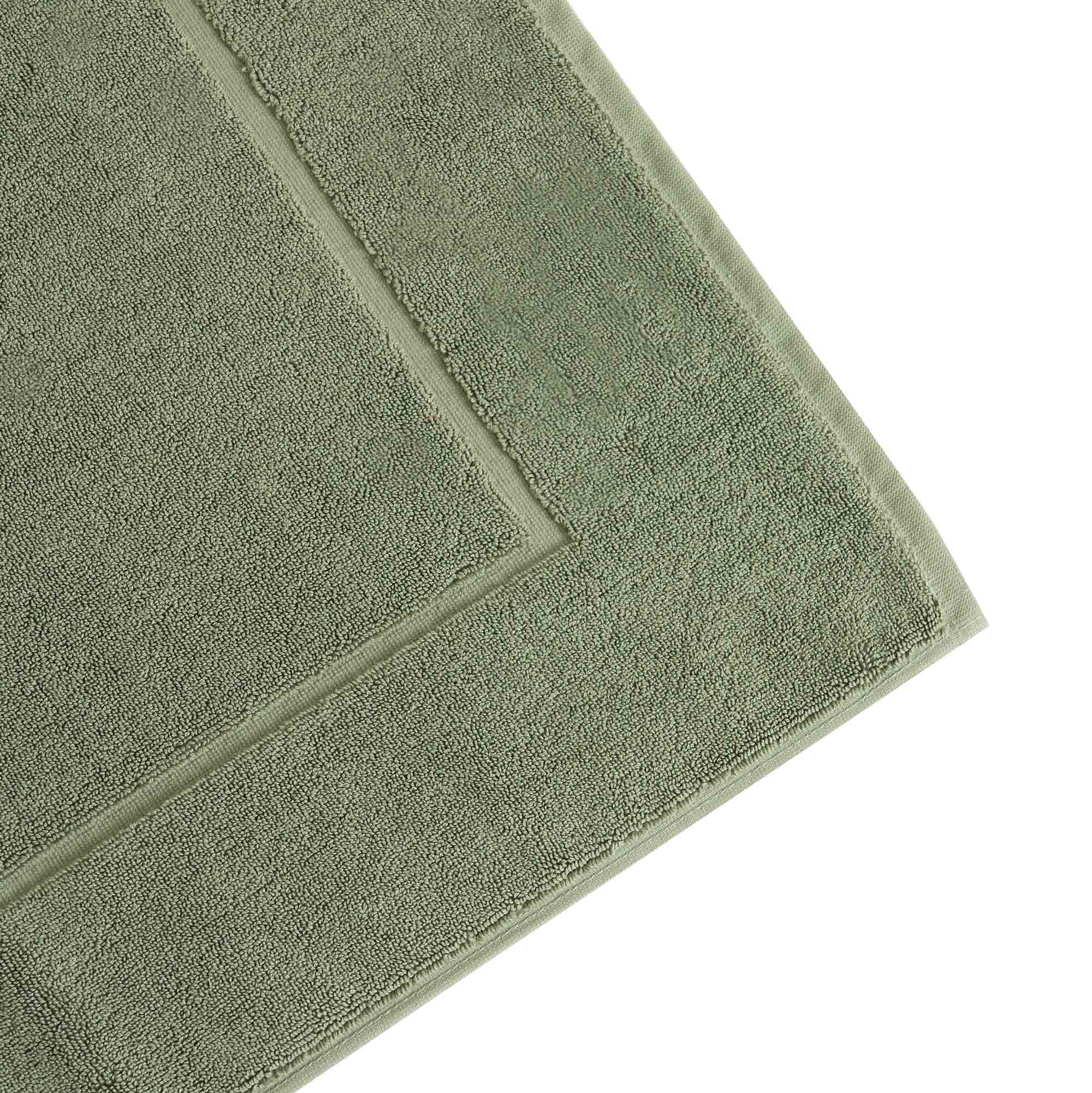 Tappeto in Spugna 1200g Extra Soft ABBRACCIO