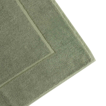 Tappeto in Spugna 1200g Extra Soft ABBRACCIO