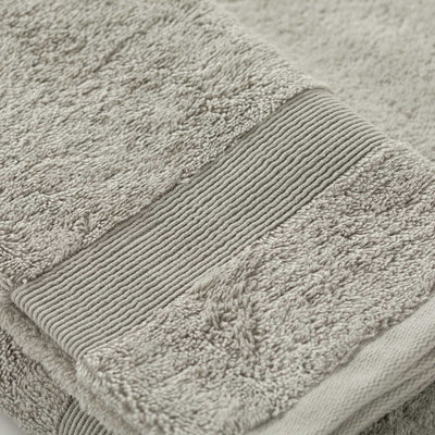 Set Asciugamani BORDURA