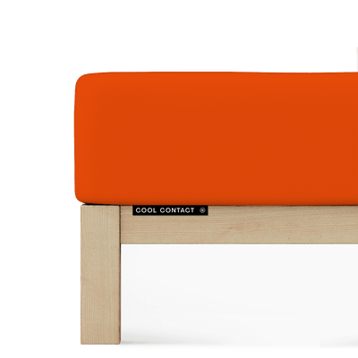 POPUP - Sotto con Angoli Jersey Rinfrescante COOL CONTACT