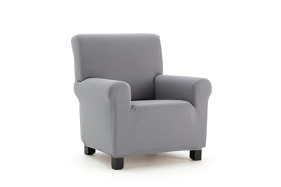 Copridivano Liscio Bi-Stretch Soggiorno Belmarti