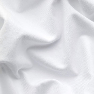Sotto con Angoli in Jersey-Elastan PURE