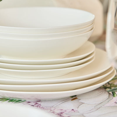 Tovaglia Antimacchia Morbida Stampata PRIMOSOLE Cucina Maison Sucrée