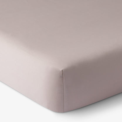 Completo Lenzuola Raso 300TC CHARME