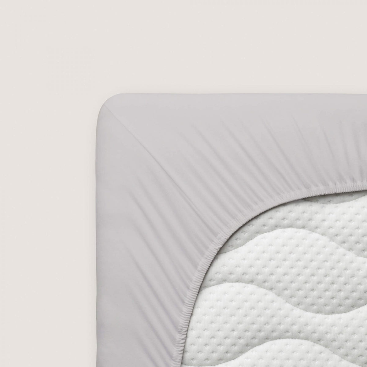 Sotto con Angoli in Jersey PREMIUM