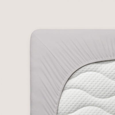 Sotto con Angoli in Jersey PREMIUM