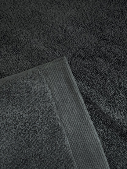 Telo Doccia Super Soft ABBRACCIO Bagno Moreali Tessile Casa