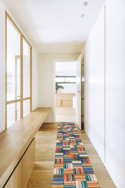 Tappeto Da Cucina al Metro Futuro Cucina Moreali Tessile Casa