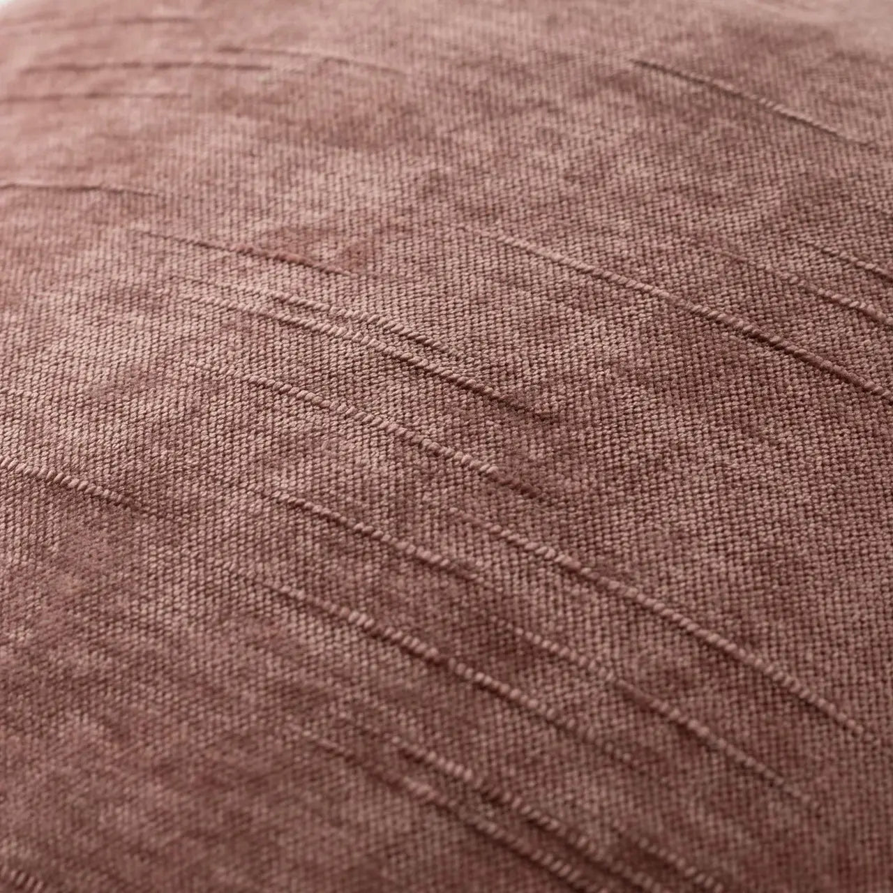 Cuscino Arredo Ciniglia Fiammata Lorey Soggiorno Riviera