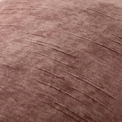 Cuscino Arredo Ciniglia Fiammata Lorey Soggiorno Riviera